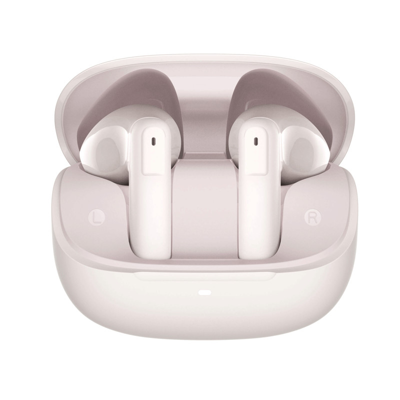 EARBUDS MIBRO 5-ROSE
