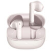 EARBUDS MIBRO 5-ROSE