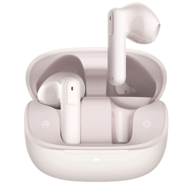 EARBUDS MIBRO 5-ROSE