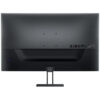 Xiaomi 2K Gaming Monitor G27Qi EU( New)