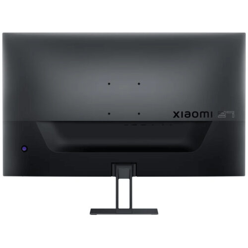 Xiaomi 2K Gaming Monitor G27Qi EU( New)