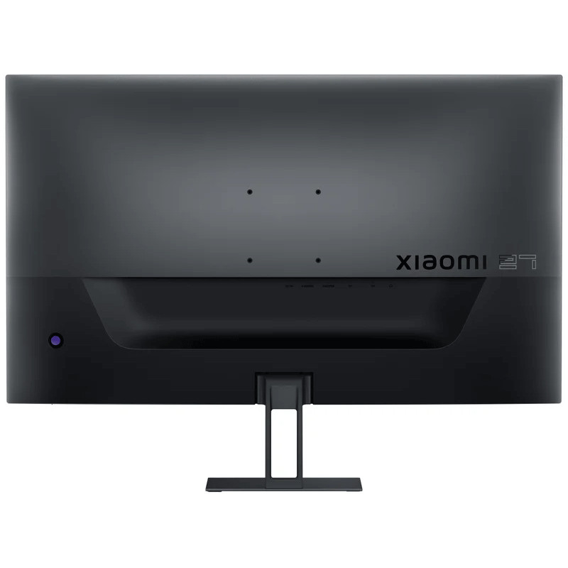 Xiaomi 2K Gaming Monitor G27Qi EU( New)