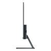 Xiaomi Gaming Monitor G24i EU