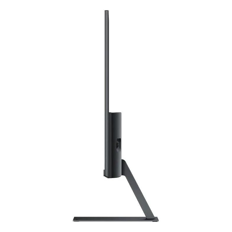 Xiaomi Gaming Monitor G24i EU