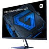 Xiaomi Gaming Monitor G271 EU