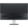 Xiaomi Gaming Monitor G24i EU