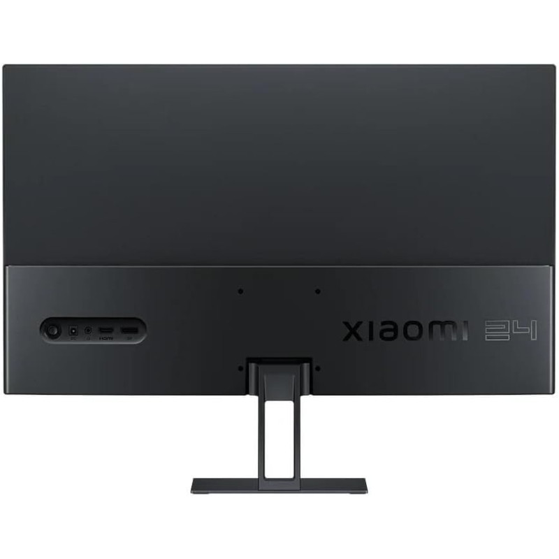 Xiaomi Gaming Monitor G24i EU