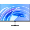 Xiaomi Monitor A27i EU