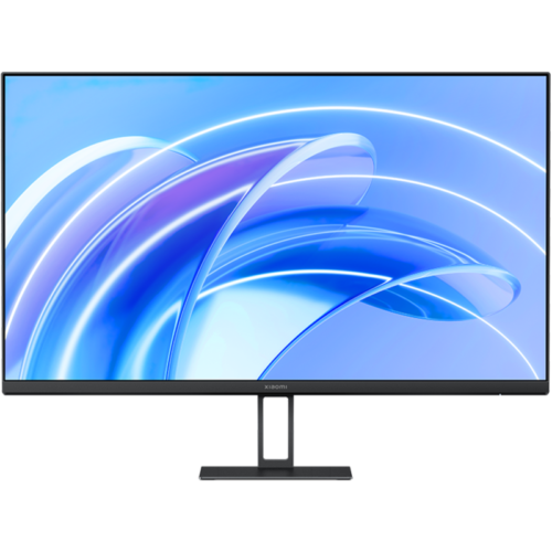 Xiaomi Monitor A27i EU