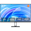 Xiaomi Monitor A27i EU