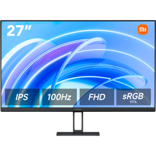 Xiaomi Monitor A27i EU