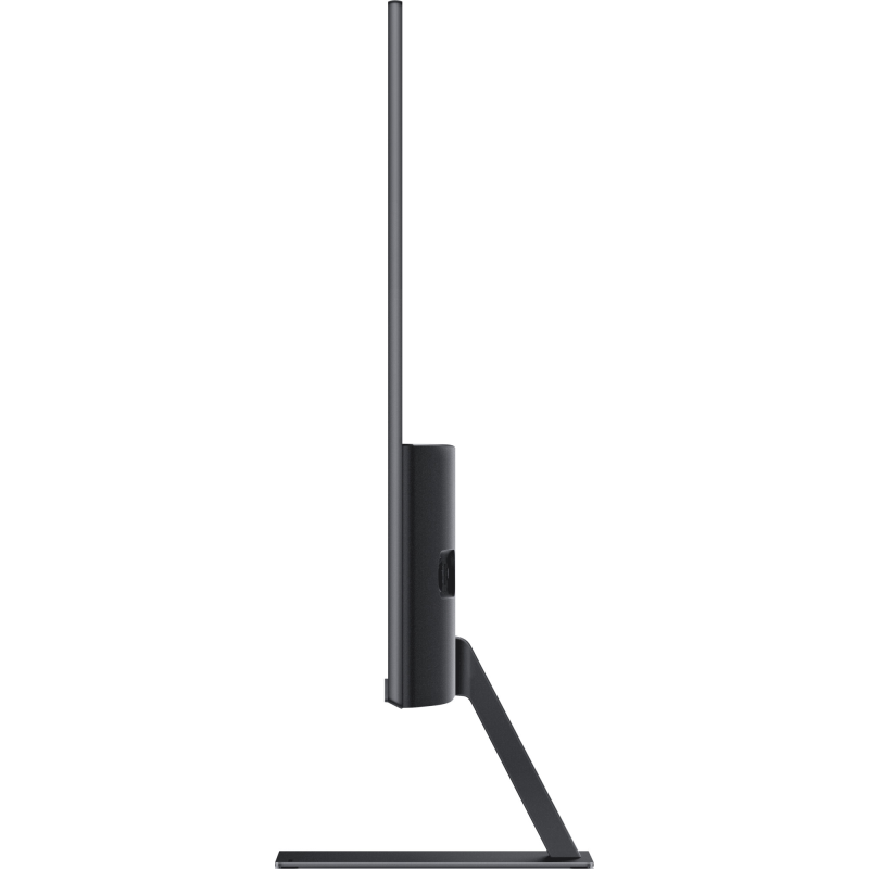 Xiaomi Monitor A27i EU