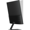 Xiaomi Monitor A27i EU