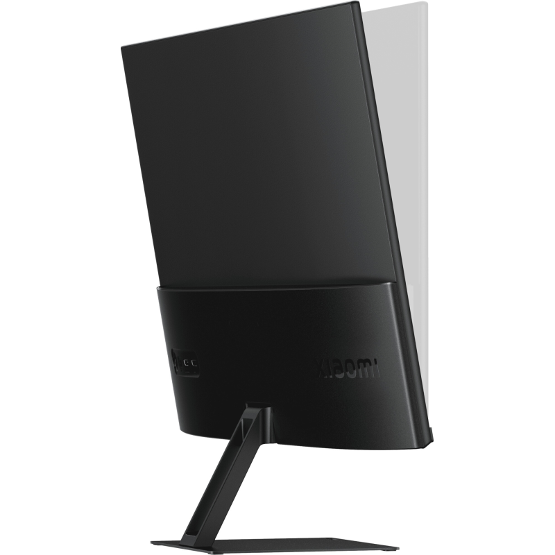 Xiaomi Monitor A27i EU