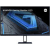 Xiaomi Gaming Monitor G271 EU