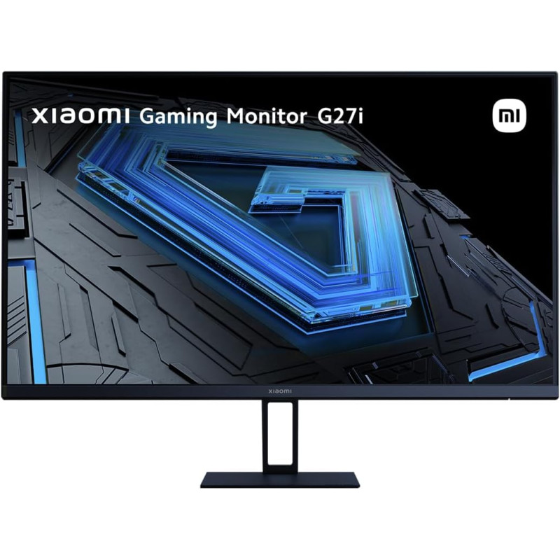 Xiaomi Gaming Monitor G271 EU