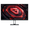 Xiaomi Gaming Monitor G24i EU