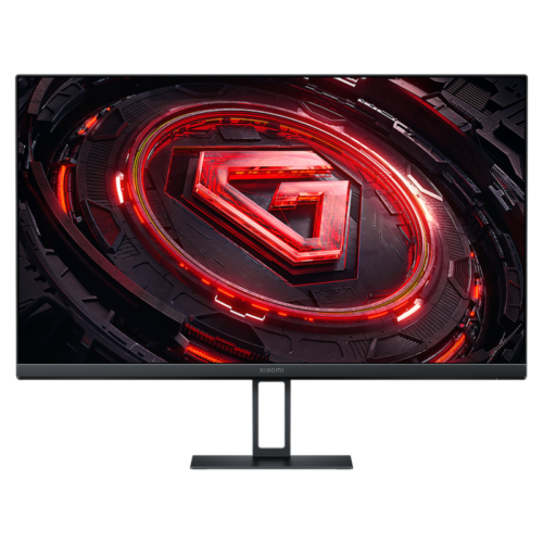 Xiaomi Gaming Monitor G24i EU
