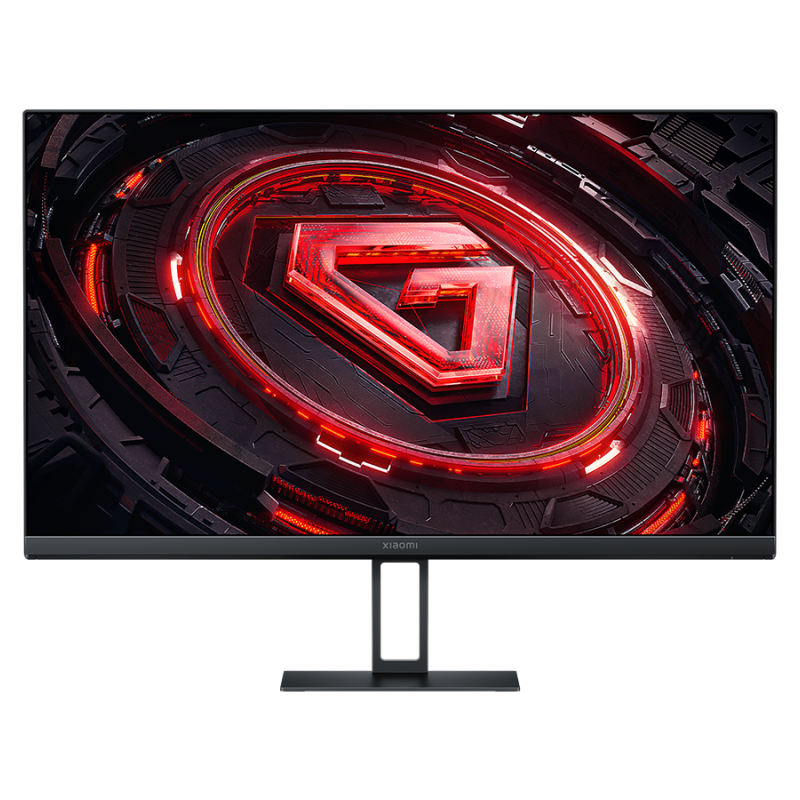 Xiaomi Gaming Monitor G24i EU