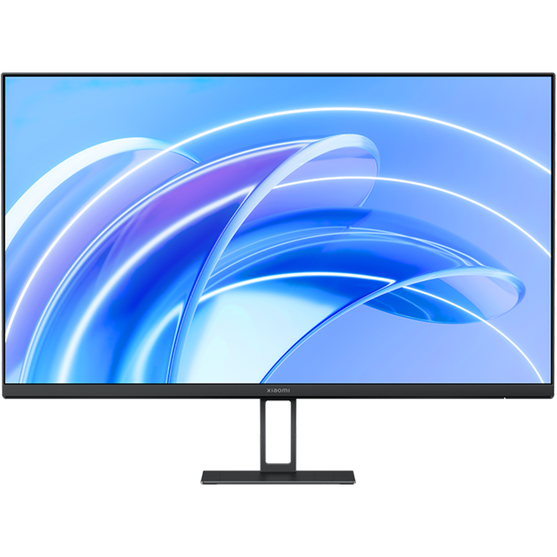 Xiaomi Monitor A27i EU