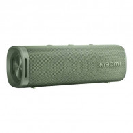 XIAOMI SOUND OUTDOOR (GREEN)