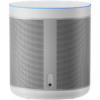 MI SMART SPEAKER
