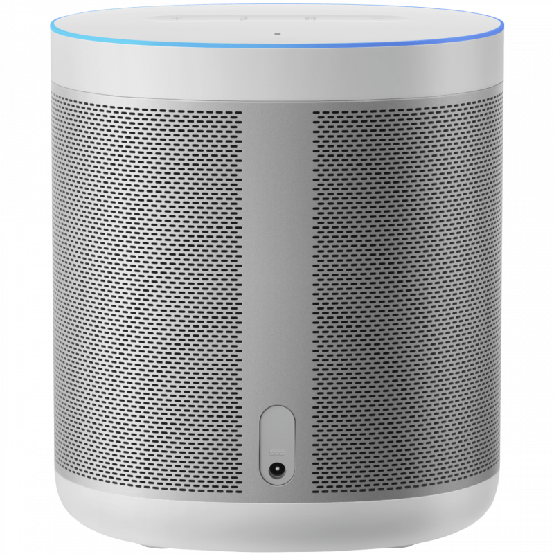 MI SMART SPEAKER