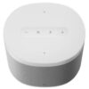 MI SMART SPEAKER