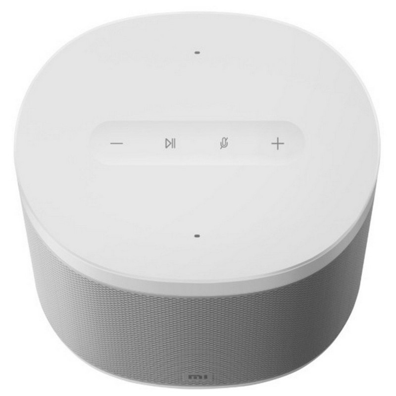 MI SMART SPEAKER
