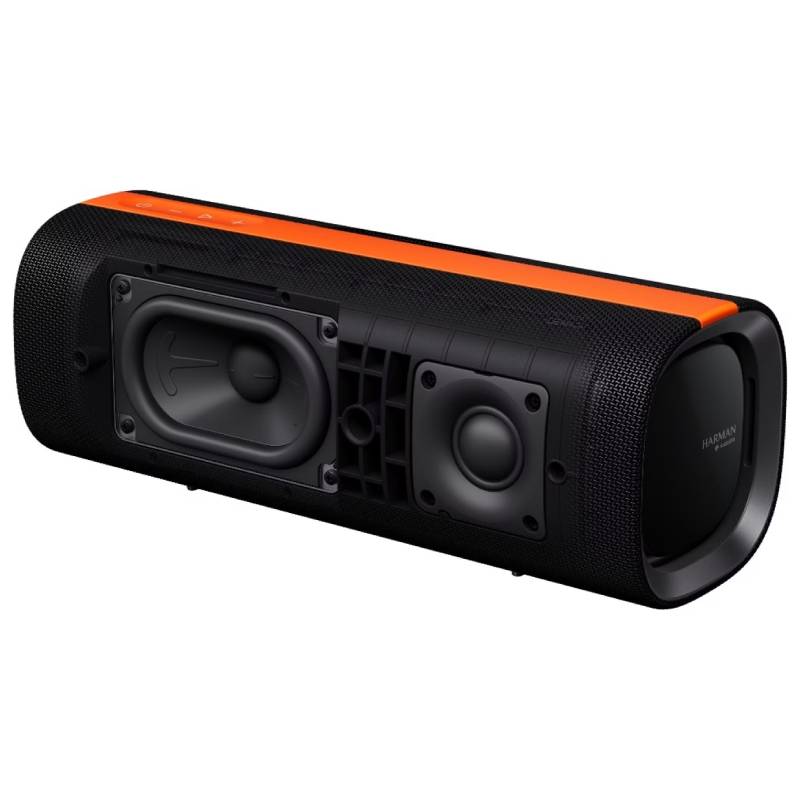XIAOMI SOUND PARTY NS7-GL