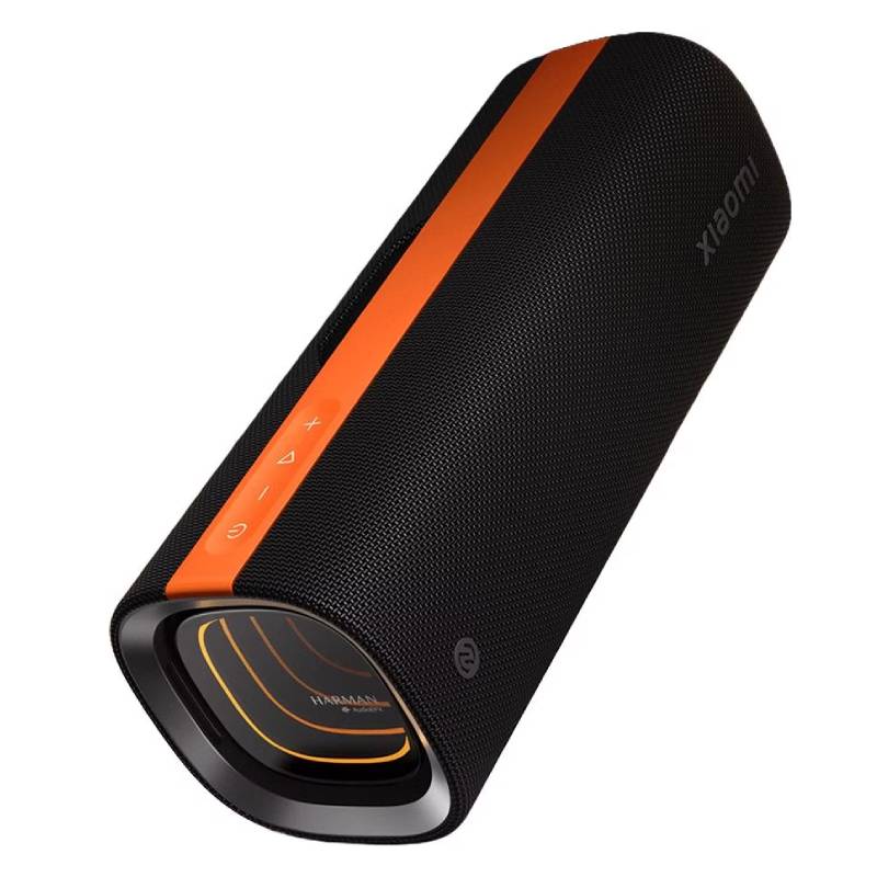 XIAOMI SOUND PARTY NS7-GL