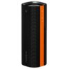XIAOMI SOUND PARTY NS7-GL