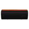 XIAOMI SOUND PARTY NS7-GL