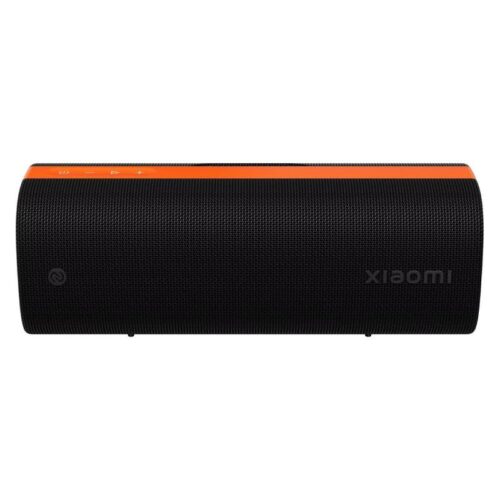 XIAOMI SOUND PARTY NS7-GL