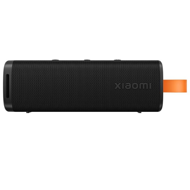 S29D XIAOMI SOUND OUTDOOR 30W BLACK