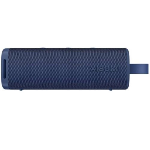 S29D XIAOMI SOUND OUTDOOR 30W BLUE