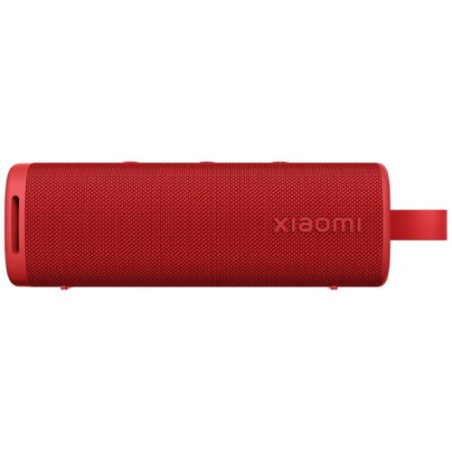 S29D XIAOMI SOUND OUTDOOR 30W RED