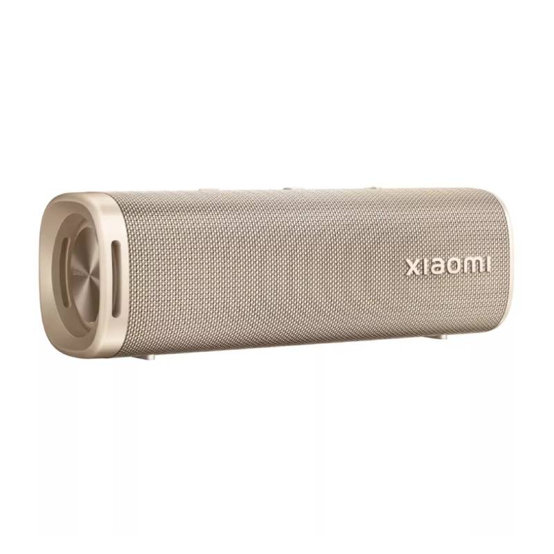 XIAOMI SOUND OUTDOOR (GOLD)