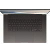 asus-zenbook-s16-ryzen-ai9-24gb-1tb-gris