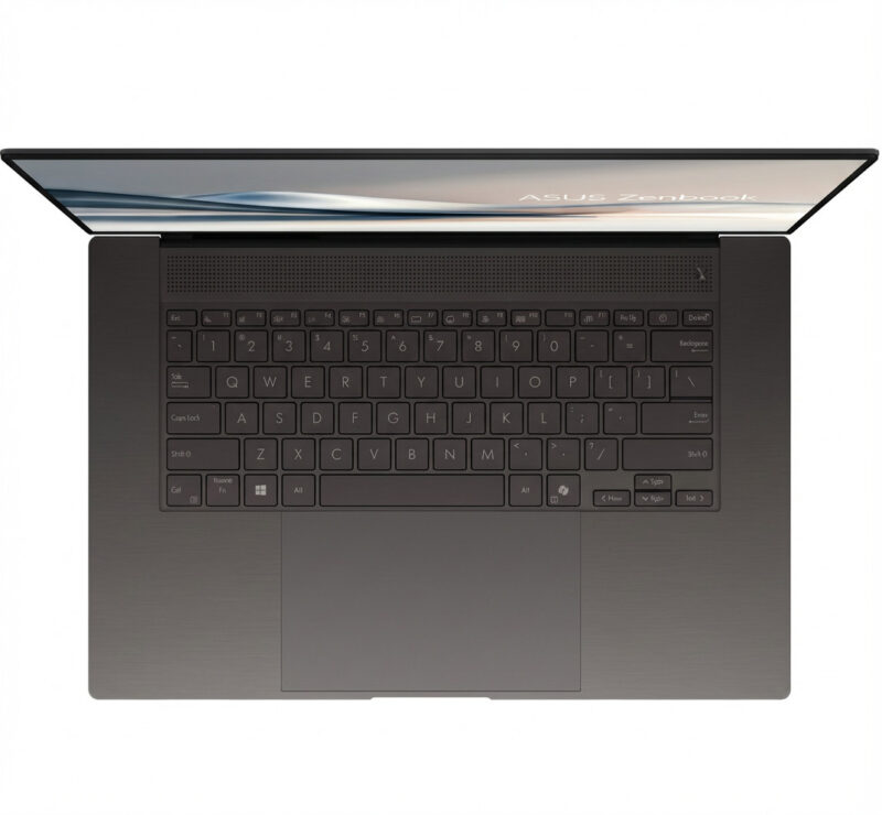 asus-zenbook-s16-ryzen-ai9-24gb-1tb-gris