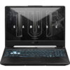 PC Portable Gamer ASUS TUF Gaming A15 AMD RYZEN 7 16G RTX3050