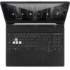 PC Portable Gamer ASUS TUF Gaming A15 AMD RYZEN 7 16G RTX3050