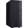 Pc de Bureau ASUS ExpertCenter P500MV i5 13è Gén 8G 512G SSD - Gris