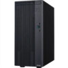 Pc de Bureau ASUS ExpertCenter P500MV i5 13è Gén 8G 512G SSD - Gris