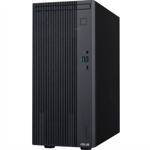 Pc de Bureau ASUS ExpertCenter P500MV i5 13è Gén 8G 512G SSD - Gris