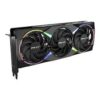 PNY CARTE GRAPHIQUE RTX5060,3X OC,8GB,ARGB,PCIE5.0