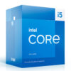 CPU INTEL I5-13400 2.5GHZ BOX