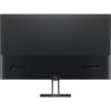 Xiaomi Monitor A27i EU