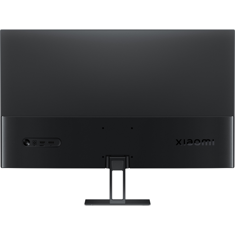 Xiaomi Monitor A27i EU