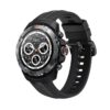 SMARTWATCH MIBRO WATCH GS EXPLORER-NOIR